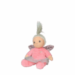 Dinky Dinkum Doll Fairy Fifi 02 Dinky Dinkum Doll Fairy Fifi 02