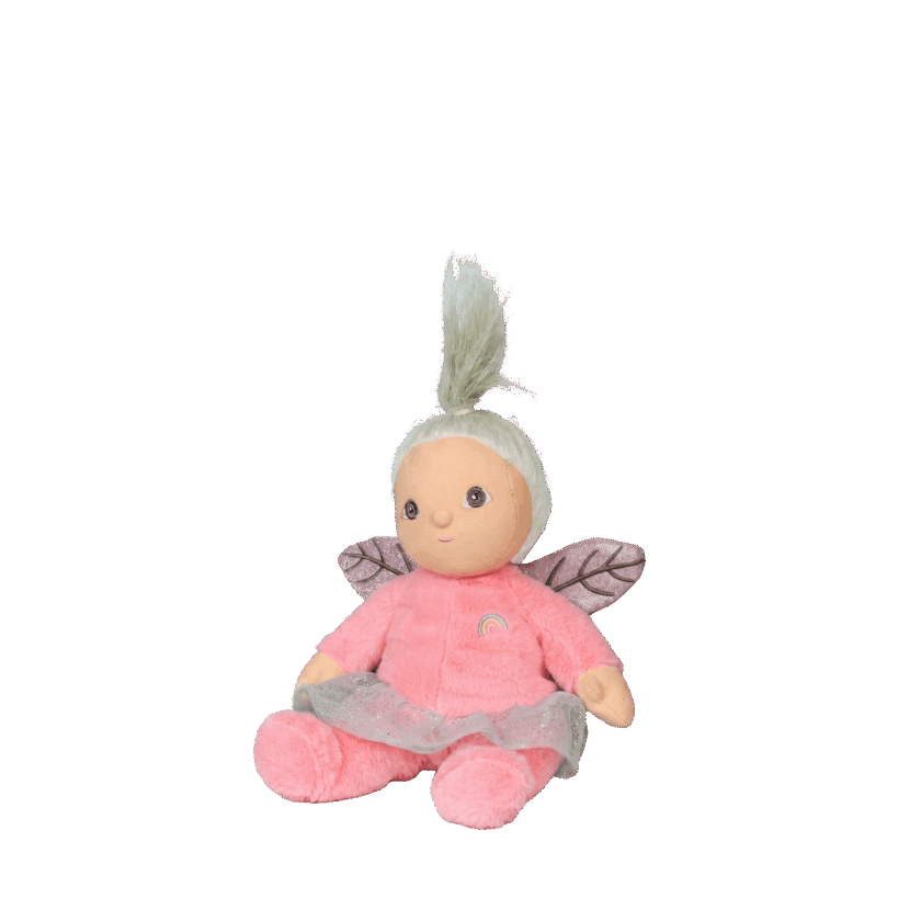 Dinky Dinkum Doll Fairy Fifi 02