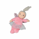 Dinky Dinkum Doll Fairy Fifi 03 Dinky Dinkum Doll Fairy Fifi 03