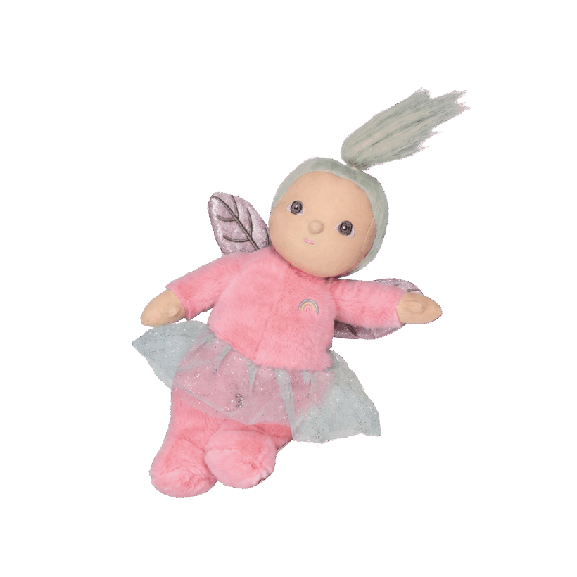 Dinky Dinkum Doll Fairy Fifi 03