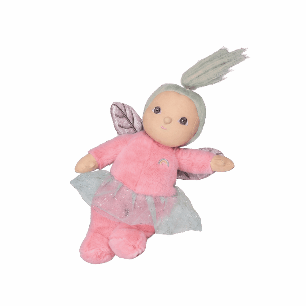 Dinky Dinkum Doll Fairy Fifi 03