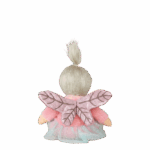 Dinky Dinkum Doll Fairy Fifi 04 Dinky Dinkum Doll Fairy Fifi 04