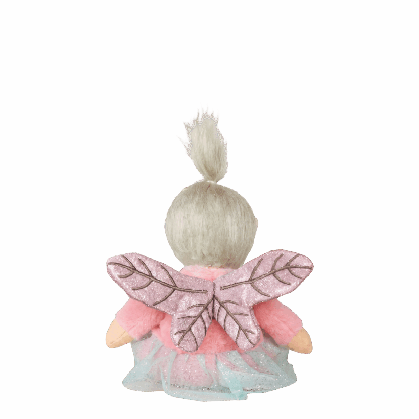 Dinky Dinkum Doll Fairy Fifi 04