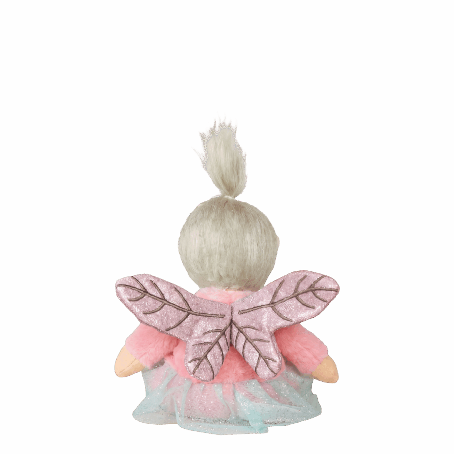 Dinky Dinkum Doll Fairy Fifi 04 Dinky Dinkum Doll Fairy Fifi 04