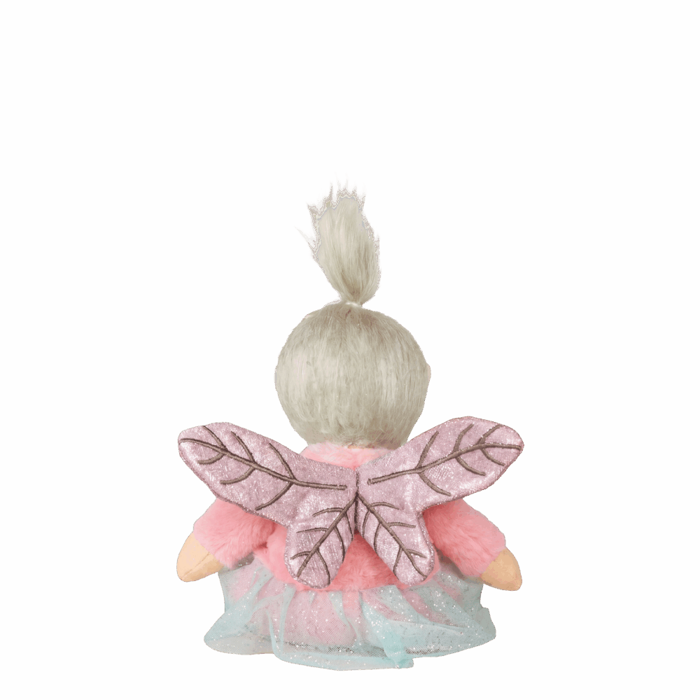 Dinky Dinkum Doll Fairy Fifi 04