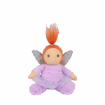 Dinky Dinkum Doll Fairy Flora 01 Dinky Dinkum Doll Fairy Flora 01