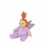 Dinky Dinkum Doll Fairy Flora 02 Dinky Dinkum Doll Fairy Flora 02