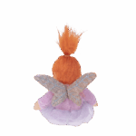 Dinky Dinkum Doll Fairy Flora 03 Dinky Dinkum Doll Fairy Flora 03