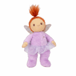 Dinky Dinkum Doll Fairy Flora 04 Dinky Dinkum Doll Fairy Flora 04