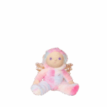 Dinky Dinkum Doll Yara Unicorn 002