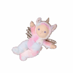 Dinky Dinkum Doll Yara Unicorn 003