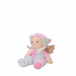 Dinky Dinkum Doll Yara Unicorn 005