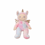 Dinky Dinkum Doll Yara Unicorn 04