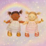 Dream Dinkum Dolls (1)