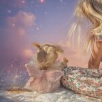 Dream Dinkum Dolls (2)