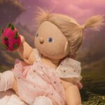 Dream Dinkum Dolls (3)