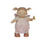 Dream Dinkum Dolls (4)