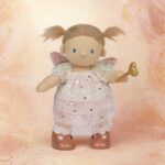 Dream Dinkum Dolls (6)
