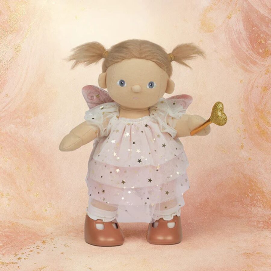 Dream Dinkum Dolls (6)