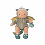 Dream Dinkum Doll Dragon Griffin 1