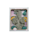 Dream Dinkum Doll Dragon Outfit Box 1