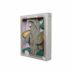 Dream Dinkum Doll Dragon Outfit Box 2