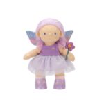 Fairy Evie (1)