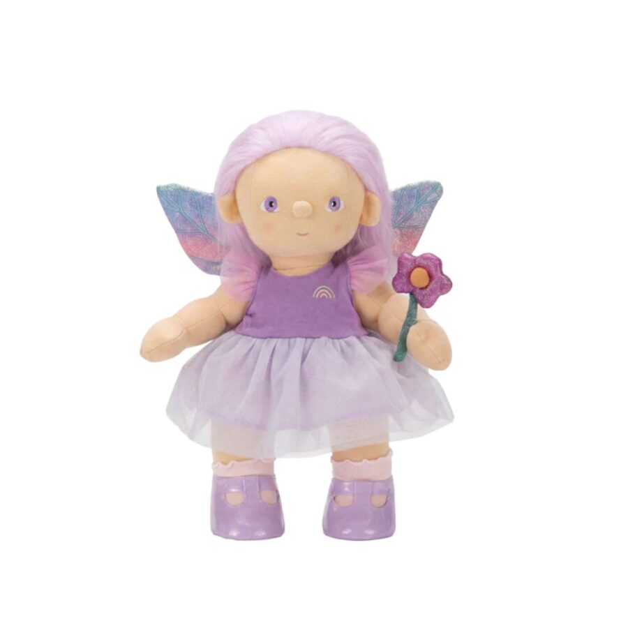 Fairy Evie (1)