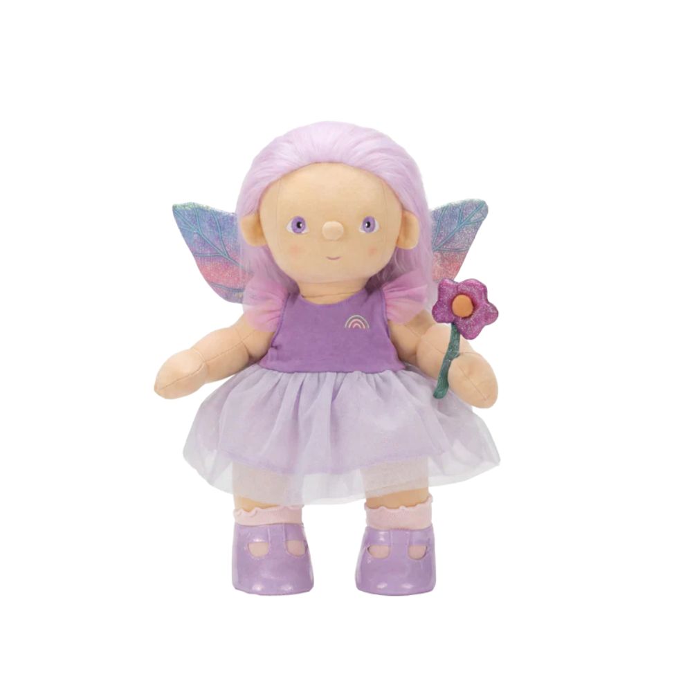 Fairy Evie (1)