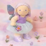 Fairy Evie (2)