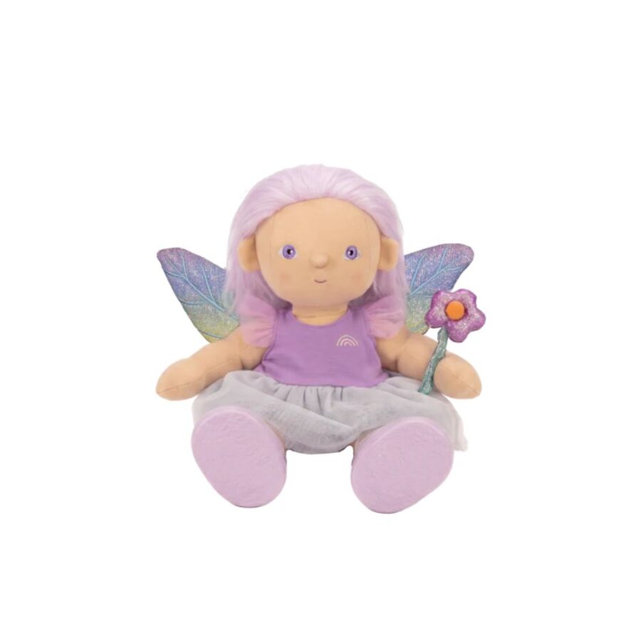 Fairy Evie (3)