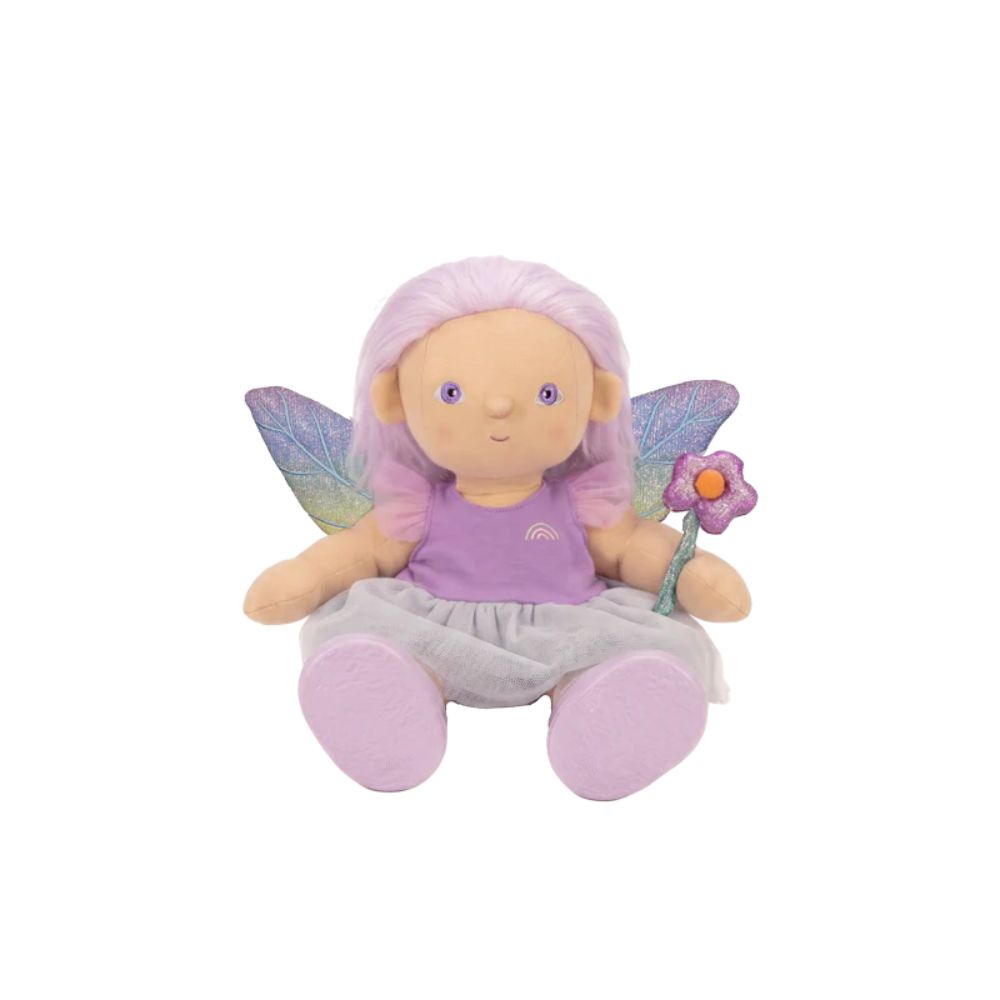 Fairy Evie (3)