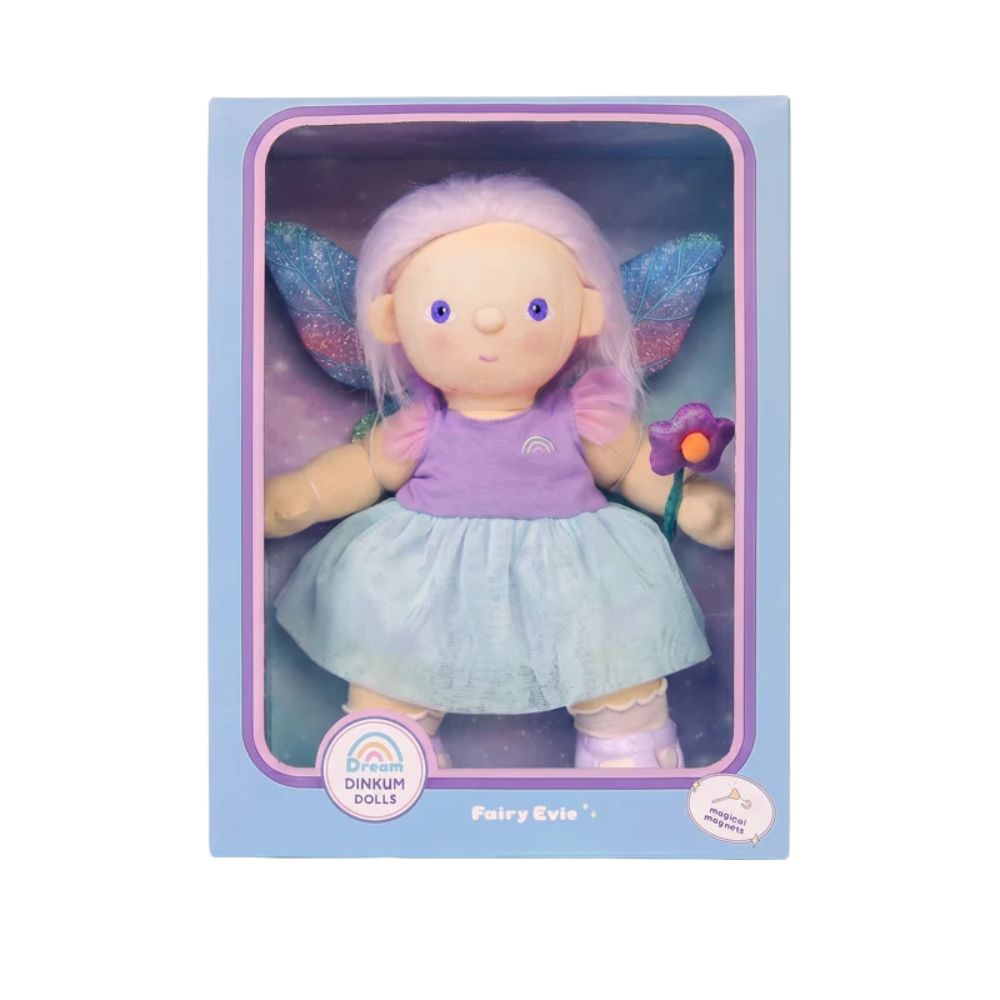 Fairy Evie (4)