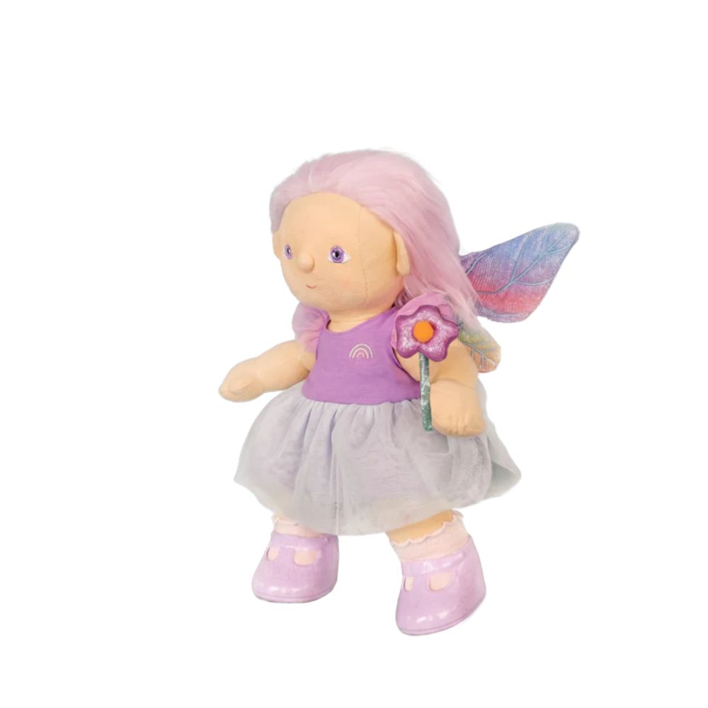 Fairy Evie (6)