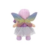 Fairy Evie (7)