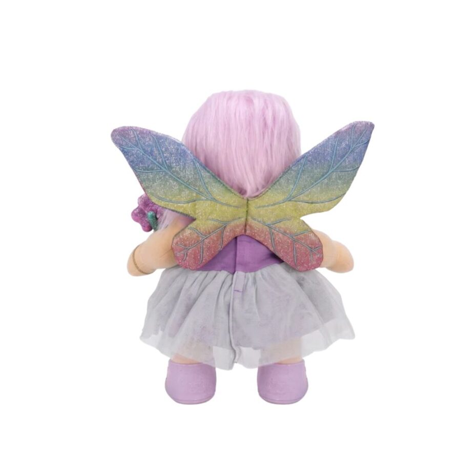 Fairy Evie (7)