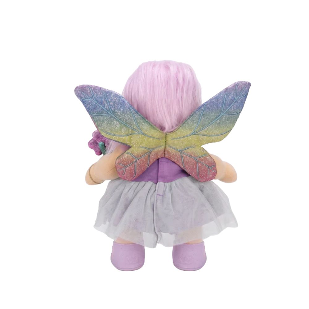 Fairy Evie (7)