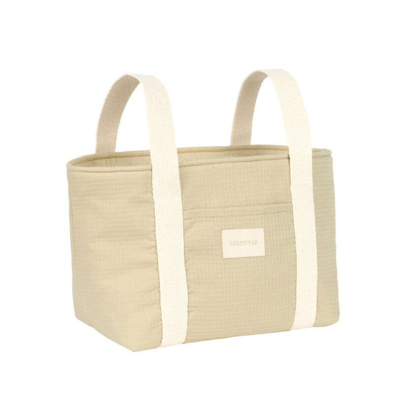 Green Tea Organizer (1)