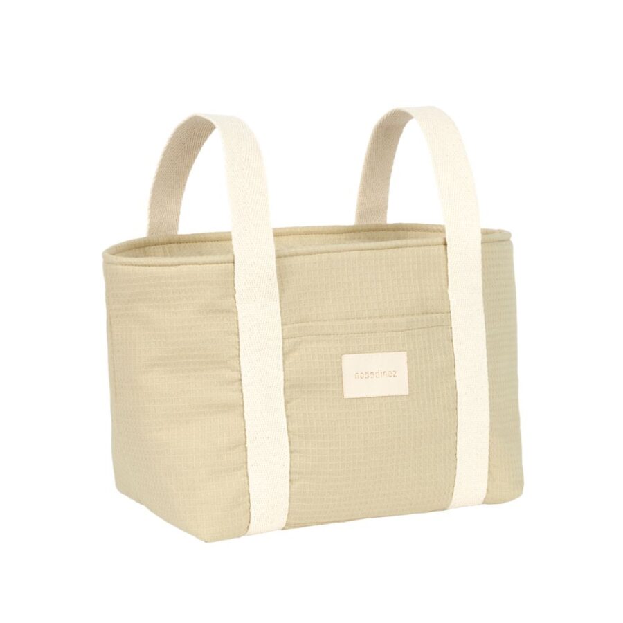 Green Tea Organizer (1)