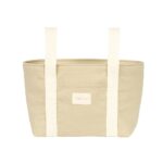Green Tea Organizer (2)