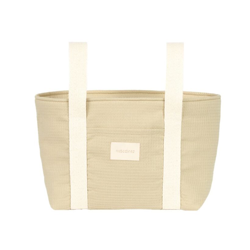 Green Tea Organizer (2)