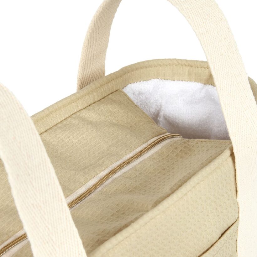 Green Tea Organizer (3)