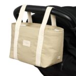 Green Tea Organizer (4)