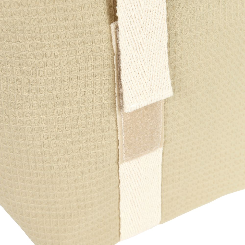 Green Tea Organizer (5)