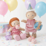 Happy Birthday Set Web