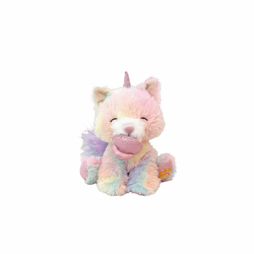 Kittycorn Sprinkle 01 Kittycorn Sprinkle 01