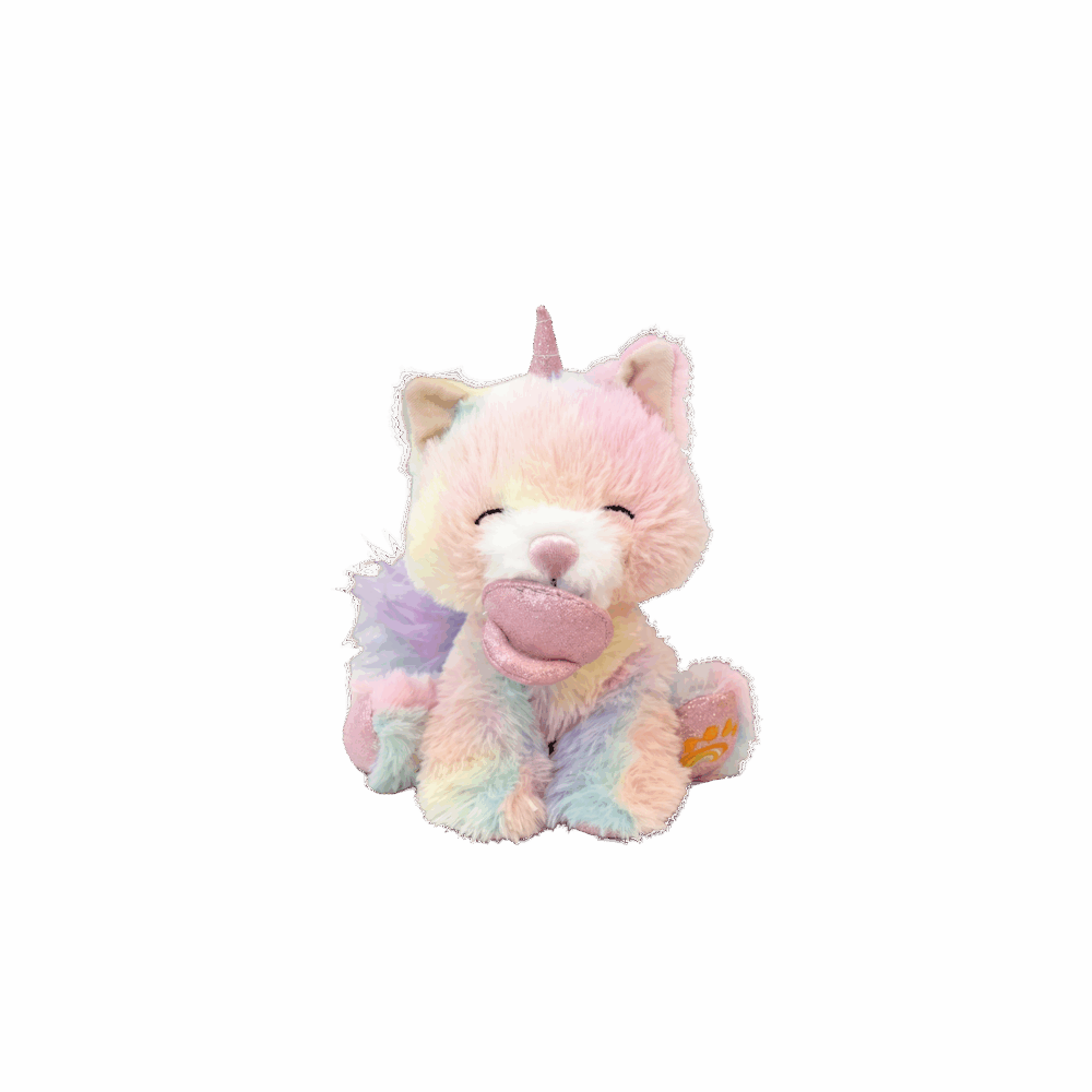 Kittycorn Sprinkle 01