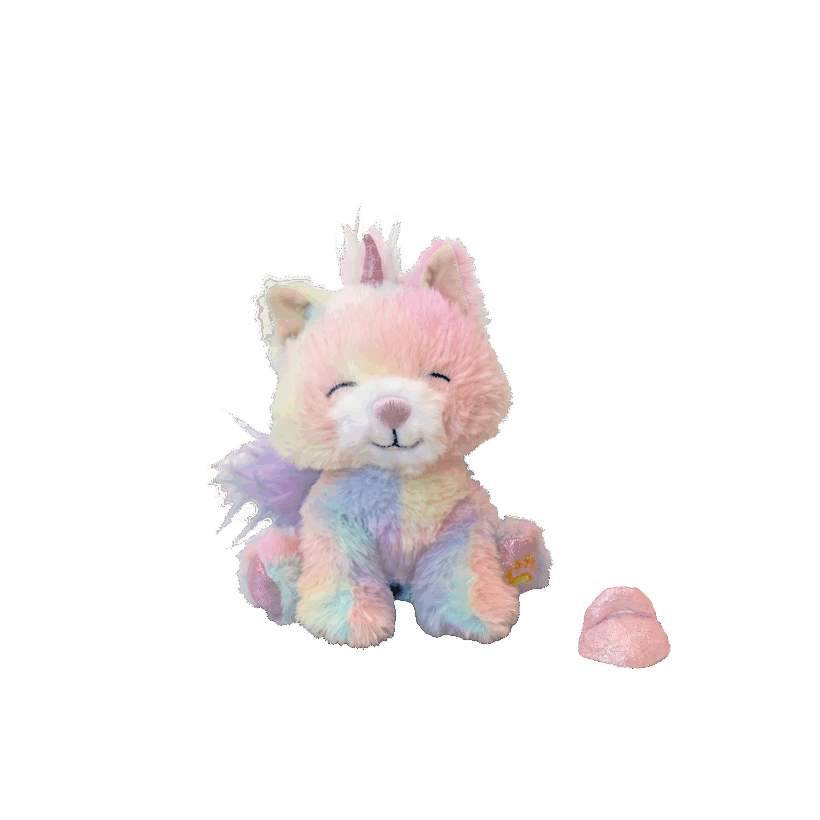 Kittycorn Sprinkle 02