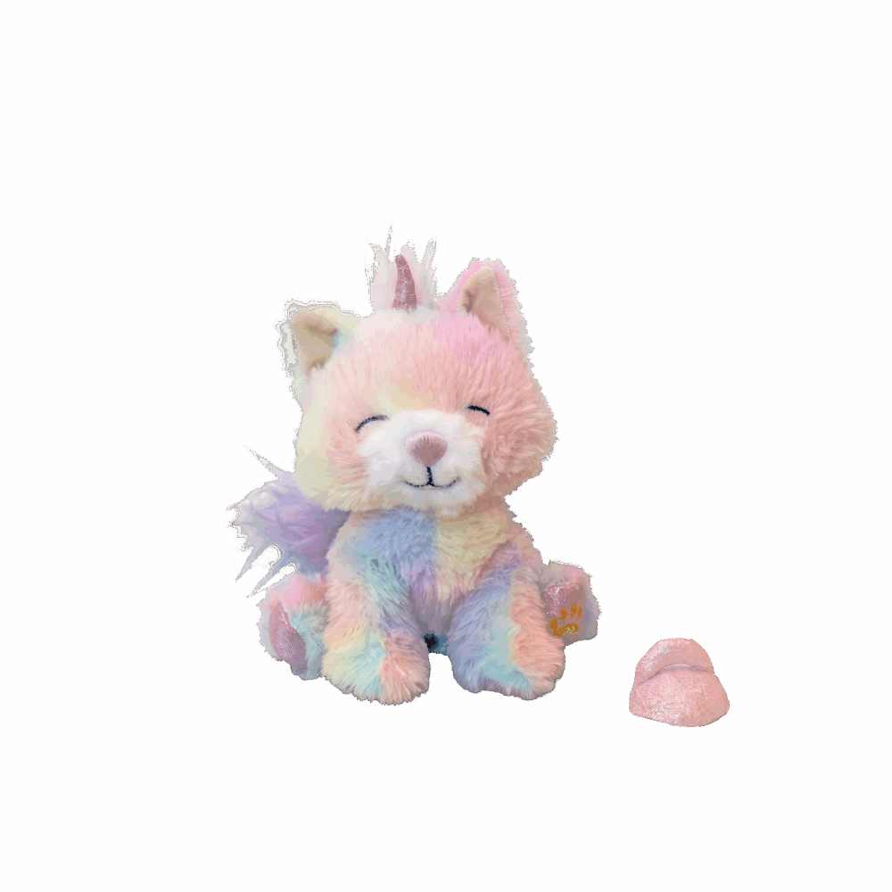 Kittycorn Sprinkle 02