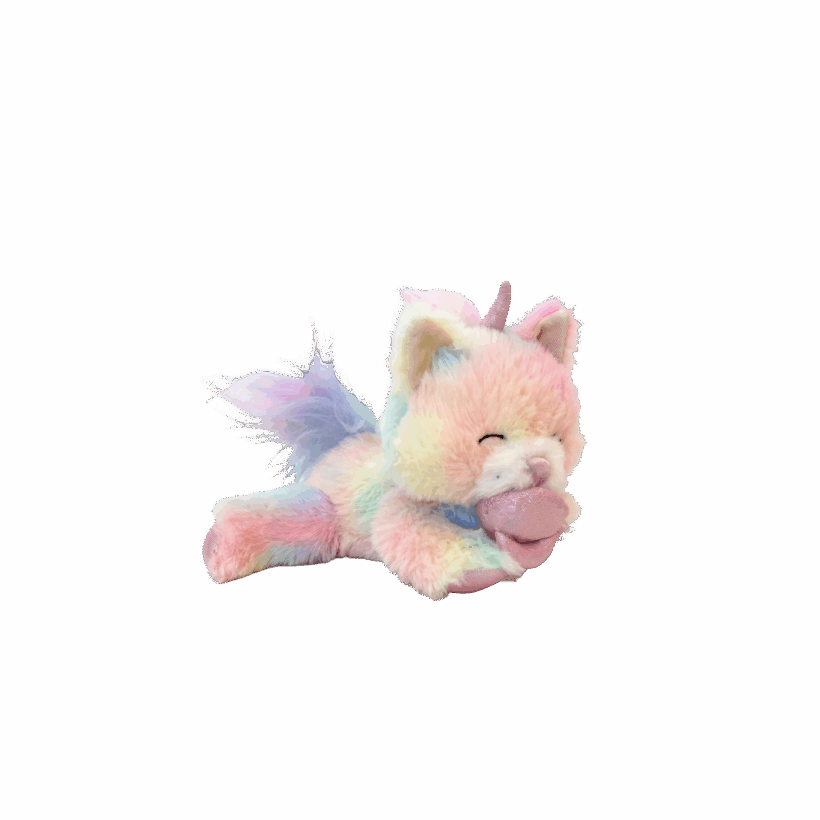 Kittycorn Sprinkle 03b